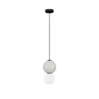 233562-9009194_nova luce